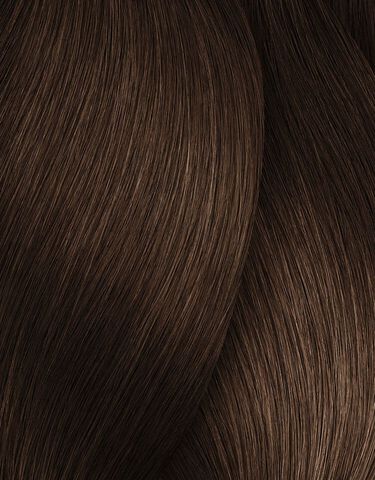 Dia Color 5.35 - Dia | L'Oréal Partner Shop